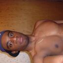 Stuart McClain - @SLM1234 - Twitter