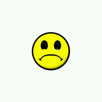 follow me and i will follow u back :)