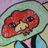 SND_OUE's profile image