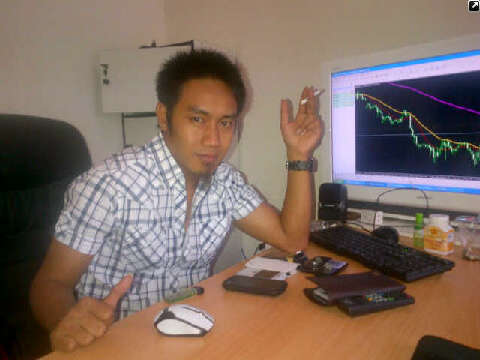 PIN.BB.53DD635A
081311461717, 087778888055. Investment Strategist, Candle Magic Man, Expert in Forex !!
