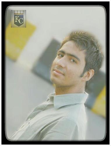 no comments.............