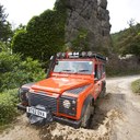 John Pearson - @JohnPearson23 - Twitter