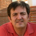 José Marcos Resola (@arroyovil) Twitter profile photo José Marcos Resola (@arroyovil) Twitter profile photo