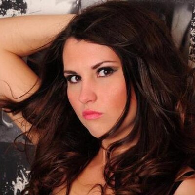 Shemales pictures Nude Photos 1 Shemales pictures Nude Photos 24