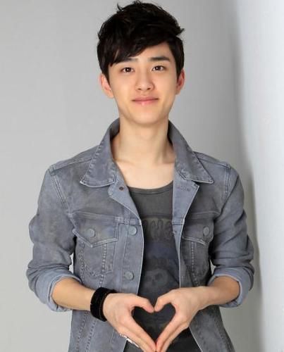 Verified Roleplayer from @RolePlayer_ID .. 93liners