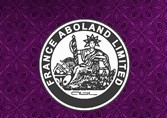 Guangzhou Aboland Cosmetics Co., Ltd. was established in 1997 and focused on the development of the perfume bottles.