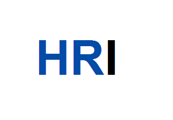 Having been in the region for over a DECADE, HR Intelligence provides you with all your recruitment needs, tailoring our bespoke methodology to your requests.
