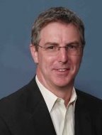 More than 20 years of global sales and marketing experience in the automotive and financial services industries. Big picture thinker. Collaborator.