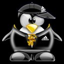 Jami Ellis - @751hanna - Twitter