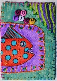 Interested in Maths,ICT, SEN and visual arts education.In our school we love collaborating on maths projects.