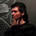 Marco Valsecchi (@marcovalsecchi) Twitter profile photo Marco Valsecchi (@marcovalsecchi) Twitter profile photo