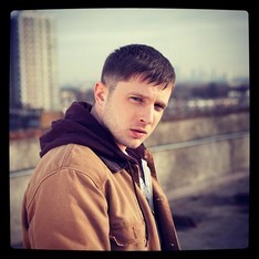 Huge Plan B fan love his song about me