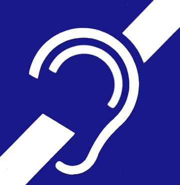 SignClasses's profile picture. 