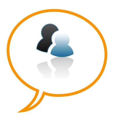 limburgmkb's profile picture. Ondernemers | Limburg