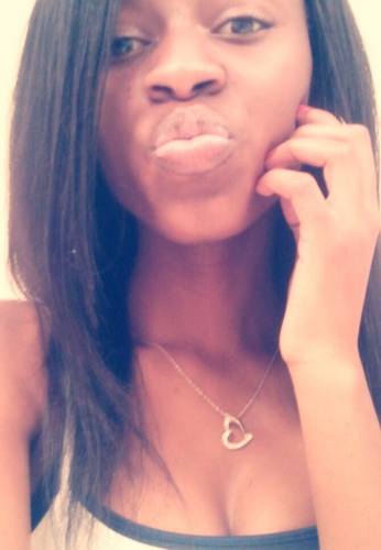 #TeamLOYAL #TeamFollowBack♥♥♥