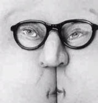 Cnaster's profile picture. 