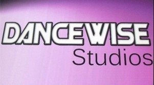 We offer classes in various dance styles i.e Hip Hop, Disco, Jazz, MT. Crew & drama classes also available. Ages 3+