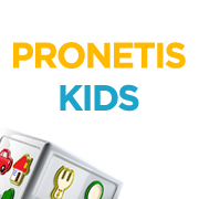 Building apps that kids adore! You can also find us on Facebook: http://t.co/2ULhiXp57t .
Brought to you by @Pronetis.
