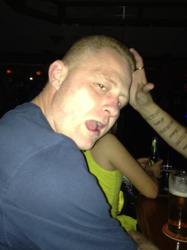 bossman363's profile picture. 