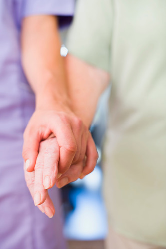 MScDementiaKCL's profile picture. MSc Advanced Care in Dementia at the IoPPN, King's College London.
Study full-time or part-time.
Find out more at our website.