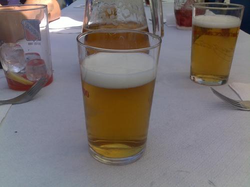 Visanz17's profile picture. 