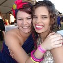 Michelle Harrold - @ShellBellz88 - Twitter