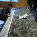 aaron plata - @aaron_plata - Twitter