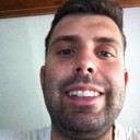 walter ress - @RessWalter - Twitter