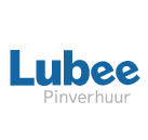 Tijdelijk een pinautomaat nodig?
Al vanaf 1 dag huurt u een pinautomaat voor uw beurs, winkel of evenement.