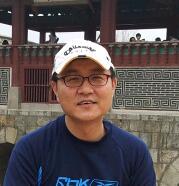 법무법인 나눔 변호사