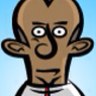 Aartspam's profile picture. Community Manager at https://t.co/Zqbn4whlpP - The Football Manager Game
