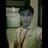 hendra_score's profile image