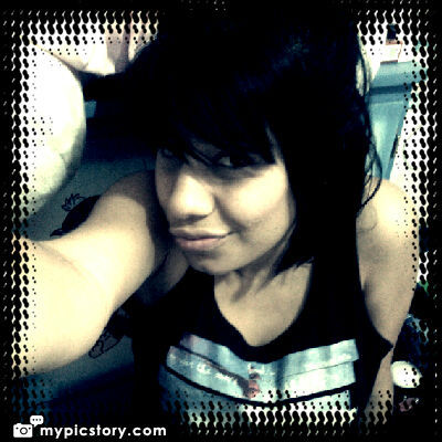 OsdaVC's profile picture. I «3 CHOCOLATE*-*