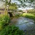 North Devon Social (@northdevonsg) Twitter profile photo