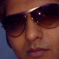 Vikas Gupta (@authorvikasg) 's Twitter Profile