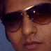 Vikas Gupta (@authorvikasg) Twitter profile photo