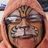 JoseRivero66's profile image