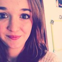 Alice Webb-Liddall - @aliboo333 - Twitter