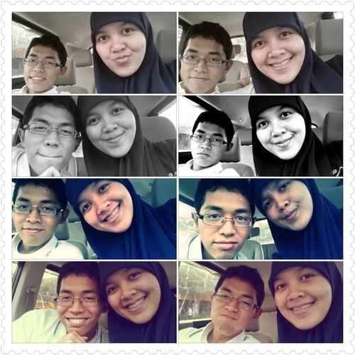♥RDS♥ | Teknik Elektro Universitas Indonesia 2012
