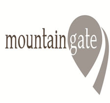 @mountain_gate