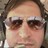 CrownTrophyMD's profile image