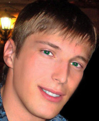 Hi I am a 26 yr old, Height 6' 23'' (1.90,cm)  I am architect-designer. I love to girls, sport, travel, read books, and watch movies.
