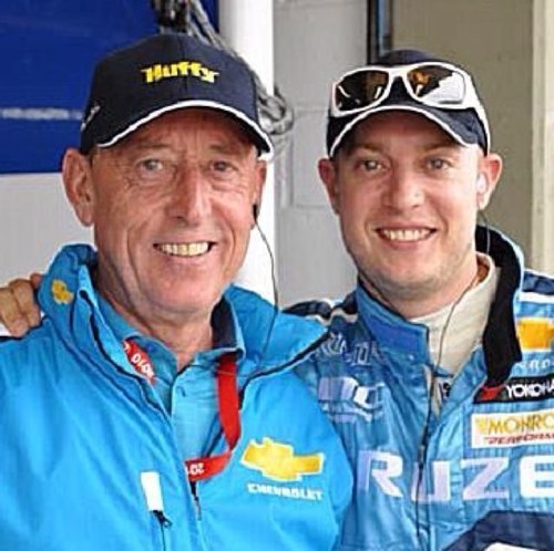 Huff_daddie's profile picture. 