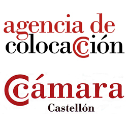 Empleo en la provincia de Castellón: noticias, recursos humanos, desarrollo personal y profesional,… y ofertas de la Agencia de Colocación de Cámara Castellón
