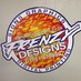 Frenzy Designs (@frenzydesigns1) Twitter profile photo