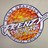 FrenzyDesigns1's profile image