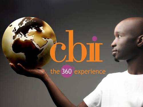 Capacity Building Institute Ltd (CBI 360) empowers and transforms through business training and consultancy services.Welcome to the 360 Degree experience!