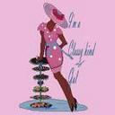 Brooklyn Winston - @Javadiva77 - Twitter