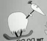 Whipsockle's profile picture. Lighting guy