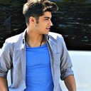 helmynasr (@01009206190) Twitter